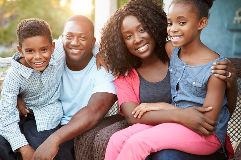 Bloor West Village Family Dental