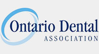 Ontario Dental Association