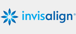 Invisalign