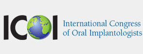 ICOI - International Congress of Oral Implantologists