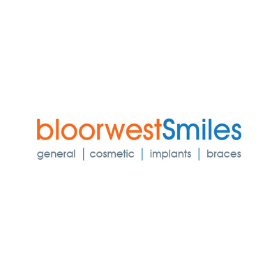 The Best Family Dentist and Most Advanced Care in Bloor West Village