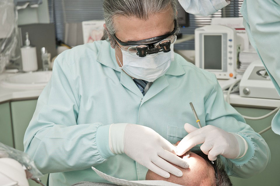 How to Know If You Have a Root Canal Infection
