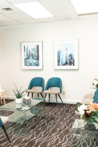  Bloor West Smiles Dental